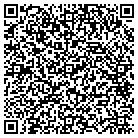 QR code with Mike Strouss Farming & Cattle contacts