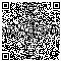 QR code with Wleoa contacts