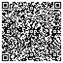 QR code with Sorcerers Apprentice contacts