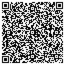 QR code with Appleton East Sr Hs contacts