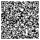 QR code with Kelley & Sons contacts