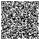 QR code with Review Services contacts