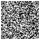 QR code with Pawlak Tool & Mfg Corp contacts