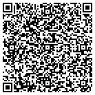 QR code with Mill Pond Recreation Bldg contacts