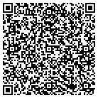 QR code with Beginnings Group Home contacts