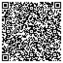 QR code with Paul Sarauer contacts
