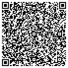 QR code with Chippewa Concrete Flatwork contacts