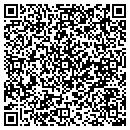 QR code with Geoglyphics contacts