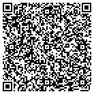 QR code with University Of Wisconsin Ext contacts