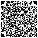 QR code with Willowdale contacts