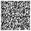 QR code with Kubasta's Landing contacts