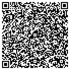QR code with Evergreen Lawn Service Inc contacts