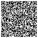 QR code with Weed Works contacts