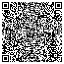 QR code with Richard Stephens contacts