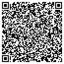 QR code with Ormson Corp contacts