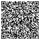 QR code with Fox Wireless contacts