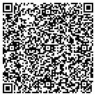 QR code with Slovak Catholic Sokol 203 contacts
