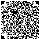 QR code with Matthes Frms-Wdnsday Auctn Mkt contacts