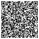QR code with Larry Sprotte contacts