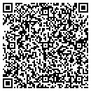 QR code with Tebs Insulation Inc contacts