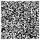 QR code with All Star Express Delivery contacts