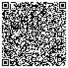 QR code with Law Office of Daniel R Glaeser contacts