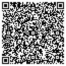 QR code with Mikes Express contacts