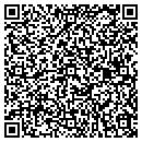 QR code with Ideal Carpentry LLC contacts