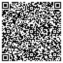 QR code with Integrative Massage contacts