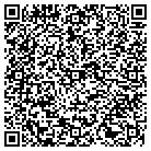 QR code with Horner Colleen Kitchen Bath TI contacts