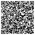 QR code with C Plus contacts