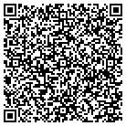 QR code with B83 Testing & Engineering Inc contacts