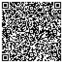 QR code with Robert Bird contacts
