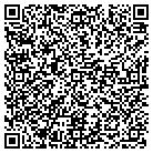 QR code with Kinstler Graphic Signs LLC contacts