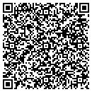 QR code with J Q Properties contacts
