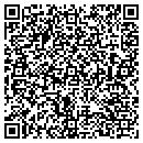 QR code with Al's Wood Products contacts
