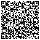 QR code with Blue Room Recordings contacts