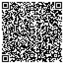 QR code with Schlobohm Trucking contacts