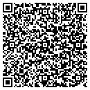 QR code with Toddle-In Nursery contacts