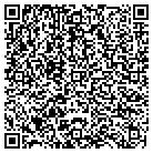 QR code with Heintz John L Fmly Tr Drothy M contacts