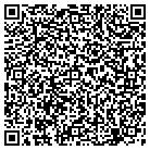 QR code with F J R Enterprises LLC contacts