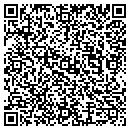 QR code with Badgerland Classics contacts