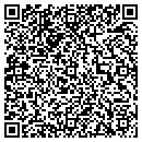 QR code with Whos On Third contacts