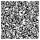 QR code with Rod's Custom Painting & Signs contacts