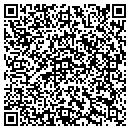 QR code with Ideal Carpet Cleaning contacts