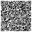 QR code with SW Construction of Valley contacts