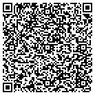 QR code with Beehive Botanicals Inc contacts