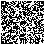 QR code with North Freedom Vlg Fire Department contacts