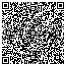 QR code with Gady Building Maintenance contacts