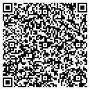QR code with Roland Wilson DDS contacts